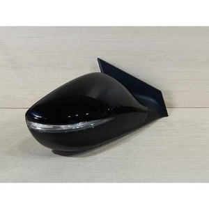 ชุดกระจกมองข้างด้านนอกขวา โซนาต้า รุ่นขวา 876203S240AA - Product Image 2