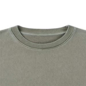 Comfortable <b>Men</b> Cotton Long Sleeves <b>Shirt</b> Breathable Hot Selling Light Weight Reasonable Rate <b>Men</b> Cotton Long Sleeves <b>Shirt</b> - Product Image 3