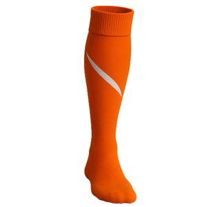 Latest Model Premium Socks Anti <b>Slip</b> Breathable Sports Socks for Men and Women High Quality <b>Long</b> Socks for Sale OEM/ODM Services - Product Image 2