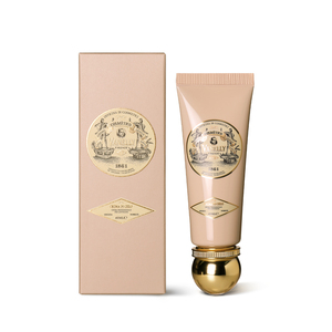 ครีมลดรอยด่างดำช่วยแก้ปัญหารอยด่างดำด้วยเมลานินโลชั่นบำรุงผิวหน้าให้ความชุ่มชื่น - Product Image 3