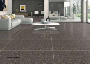 Carreaux de porcelaine Urban Collection 60x120cm 600x1200mm 24x48 finition brillante, grand format élégant, surface parfaite pour les intérieurs - Product Image 3