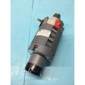 ABB ยัสคาวารุ่น UGTMEM-03LB27S, มอเตอร์ MINERTIA ขนาดเล็ก – อุปกรณ์และชิ้นส่วนเซมิคอนดักเตอร์คุณภาพสูงจากแบรนด์ระดับโลกที่ได้รับความไว้วางใจ - Product Image 1
