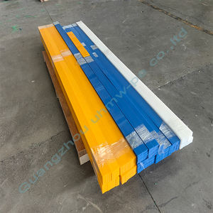 Hdpeシートプラスチック滑らかなシートメーカー直接販売<span class=keywords><strong>10mm</strong></span>パネル - Product Image 4