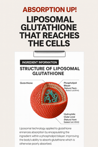 Liposomal Gluta Vitamin C White <b>Tomato</b> Fish Collagen Wellness <b>Support</b> - Product Image 6