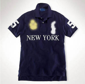 Camiseta Polo Deportiva Casual de Algodón Piqué de Alta Calidad Nesta, Transpirable, con Bordado, para Hombre, Cuello Rugby, para Golf - Product Image 3