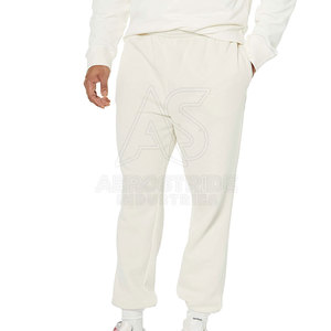 Nouveau design – Pantalon de survêtement décontracté pour homme, taille mi-haute, léger, idéal pour l'extérieur, haute qualité, prix raisonnable - Product Image 4