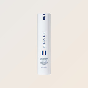 Sérum hydratant pour le visage ELENSILIA Elensilla Escargot Original Perfect Core Fit Essence 50ml sérum pour le visage PDRN sérum facial GHK-Cu - Product Image 6