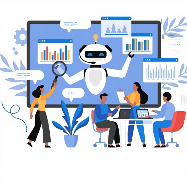 Advanced Custom Software Development Platform Mobile Web Cloud Integration AI Powered Automation Scalable Linux for Internet