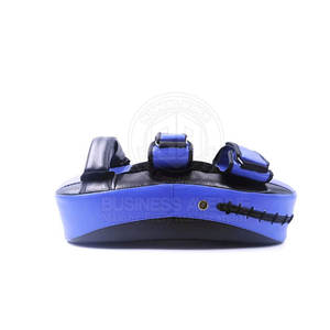 Professional Manufacturer Best Quality <b>Kick</b> <b>Shield</b> Plus Size Adults Use <b>Kick</b> <b>Shield</b> In Low Price - Product Image 4