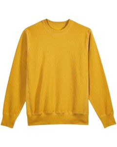 Sweat-shirt à capuche en molleton tricoté 100% coton, uni, pour homme et femme, pull à manches longues, doux, décontracté, chaud pour l'automne, design personnalisé ODM - Product Image 3