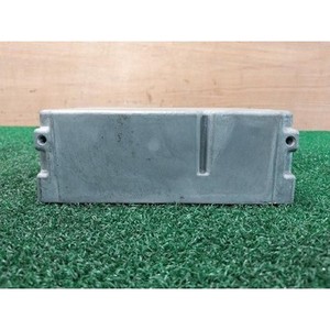 ECU และโมดูลคอมพิวเตอร์มือสองสำหรับรถยนต์ซีรีส์ 7 รุ่น 6933867 - Product Image 2