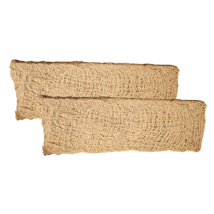 Best Selling Wholesale Biodegradable Coir Mesh for Landscaping & Construction with High Quality and Good Price - Product Image 1