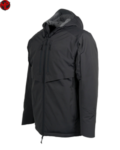 Ropa de Caza y Pesca Personalizada, Chaquetas de Caza Resistentes, Servicio OEM y ODM, Alta Calidad y Moda - Product Image 1