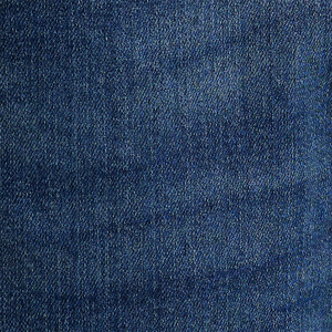 Top Quality Slim <b>Jean</b> Pants For <b>Man's</b> Blue Denim <b>Men's</b> <b>Jeans</b> Casual Street Wear <b>Men's</b> Denim <b>Jeans</b> Pant - Product Image 6