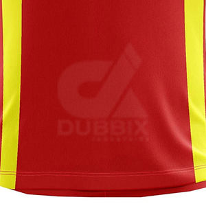 Uniformes de Fútbol Cortos Unisex para Invierno, Conjuntos Deportivos Transpirables de Secado Rápido, Traje de Entrenamiento de Fútbol a Precios Razonables - Product Image 3