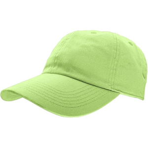 Acid Wash Distressed Magenta 5-Panel Baseball Cap Vintage Adjustable Strap Unisex Bows Jean Casual Breathable <b>Waterproof</b> Satin - Product Image 2