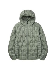 Chaquetas de invierno personalizadas al por mayor para hombre, casuales, 100% algodón/poliéster, lisas, de manga larga, tipo puffer, en venta a bajo precio. - Product Image 1