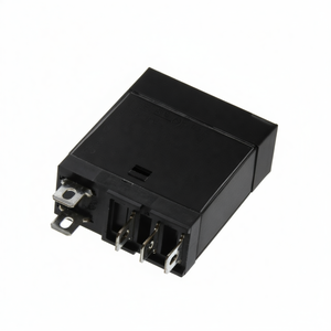 Gold Seller G2R-1-SND(S)  DC24  PLC คอนโทรลเลอร์ ไดรเวอร์เซิร์ฟเวอร์ ของแท้ใหม่เอี่ยมพร้อมส่ง - Product Image 1