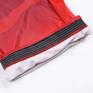 Pakistan Made Soft Stretch Gym Apparel <b>Running</b> <b>Singlets</b> Suitable For Bodybuilding Fitness Training And Sports Practice - Product Image 5