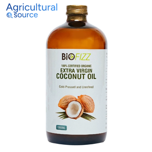 Aceite de Coco Virgen Extra de Grado A al por Mayor, Suministro a Granel de Vietnam, Botella Jumbo de 1000 ml de Alta Demanda, Proveedor de Aceite de Coco Cultivado Común - Product Image 6