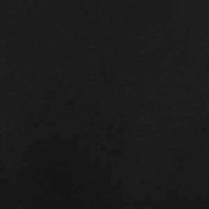 Camiseta Deportiva de Manga Larga para Hombre, Ajustada, Negra, para Gimnasio, Entrenamiento, Fisicoculturismo, Fitness - Product Image 6