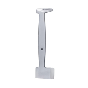 Outils de fermeur en gros : Pince à sabots double action en acier inoxydable personnalisée pour le nettoyage des sabots des chevaux - Product Image 4