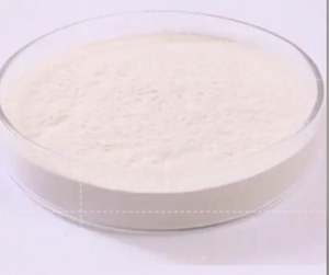 Enzimas en Polvo para Alimentación Animal de Aves de Corral - Product Image 1