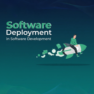 Servicios de Despliegue de Aplicaciones Premier, Migración a la Nube sin Interrupciones, Configuración de Servidores Escalables, Líneas de Producción CI/CD Automatizadas y Cero Tiempo de Inactividad - Product Image 1