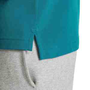 Camisetas de Alta Calidad para Hombre, con Logotipo Personalizado, Tejidas, 100% Algodón, Antiarrugas, de Secado Rápido, Manga Corta, Estilo Casual, Unisex - Product Image 4