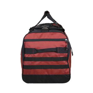 Bolsa de Lona Multifuncional Personalizada, Perfecta para Viajes, Fitness, Deportes, Gimnasio, Aire Libre, Camping - Product Image 3