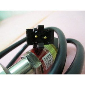 สวิตช์แรงดัน Wasco 483-17182-00 - อุปกรณ์และอะไหล่เซมิคอนดักเตอร์ระดับโลกที่เชื่อถือได้ - Product Image 4