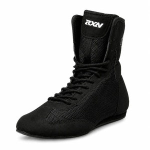 RXN Core Boxing Shoes - Product Image 2