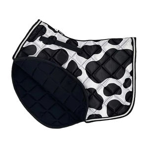 Meilleurs tapis de selle personnalisés 2026 – Qualité supérieure – Vente en gros en ligne – Fournisseur de produits équestres – Tapis de selle pour l'équitation - Product Image 4