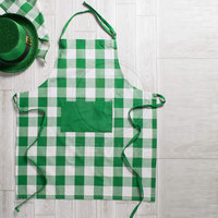 Delantal de Cocina Unisex de Nuevo Diseño y Alta Calidad, de Algodón Suave, Cómodo para Cocinar, Hornear, Limpiar, Uso en el Hogar y Restaurantes