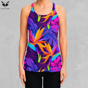 Camiseta Deportiva para Mujer, Diseño Único, Transpirable, Ecológica, con Logotipo Frontal, de la Mejor Calidad, Cómoda y de Gran Venta, Novedad 2026 - Product Image 4