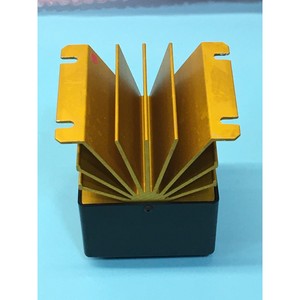 ระบบควบคุมมอเตอร์ไฟฟ้ากระแสตรง Automotion LC1AP00001, 157254 - อุปกรณ์และอะไหล่เซมิคอนดักเตอร์ระดับโลกที่เชื่อถือได้ - Product Image 5