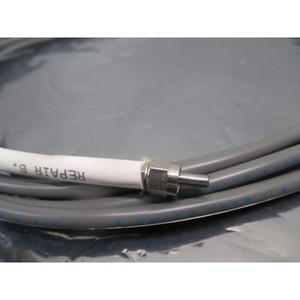 AMAT 0150-90393 F/O, T1, 3000MM, REPAIR B, 112939 - Equipo y Piezas de Semiconductores de Confianza de la Marca Global Legacy - Product Image 6