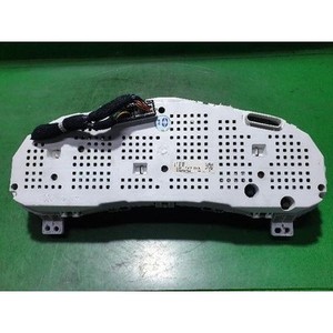 ชุดหน้าปัดเครื่องมือมือสองสำหรับงานคาร์นิวัล รุ่น 940034D050 - Product Image 3