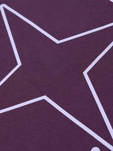 Streetwear Stylish Outdoor Print Hoodies for Men New Fashion Casual Winter Pullover Oversized Hip Hop Hoodies - Product Image 3