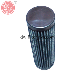 Élément filtrant d'huile hydraulique de remplacement, cartouche insérable pour système hydraulique, bon prix usine - Product Image 2