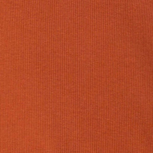 Débardeur d'entraînement de qualité supérieure pour femme, léger et sans manches - Product Image 6