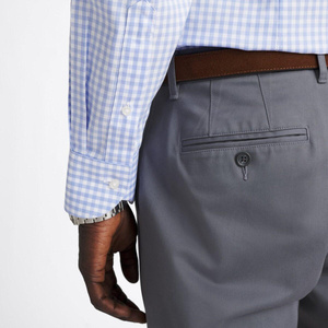 Camisa Sublimada para Hombre Fabricada en Pakistán, Estilo Ligero, Camisa Casual Transpirable para Hombre, Colección de Verano Estampada - Product Image 4