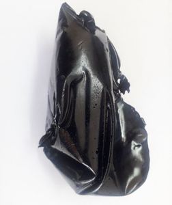 Résine de Shilajit Liquide Pure Naturelle de Qualité Or OEM 30g/50g, Pur Himalayen à Haute Viscosité - Product Image 2