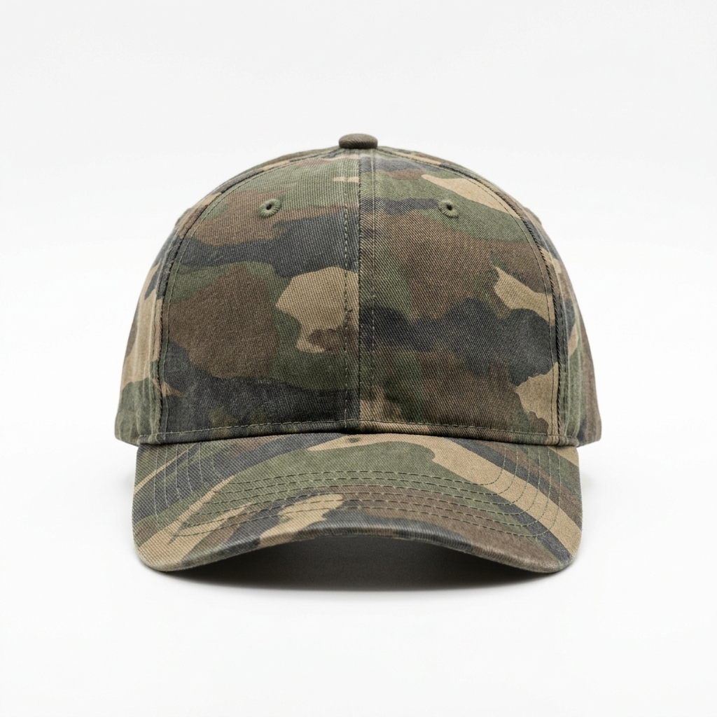 Camo
