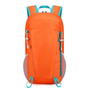 Bulk Quantity Sports <b>Backpack</b> High Manufacture Sports <b>Backpack</b> Premium Quality Sports <b>Backpack</b> - Product Image 5