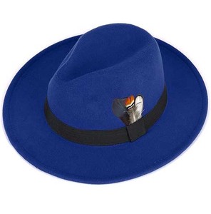 2026 <b>Men's</b> Leather <b>Flat</b> <b>Cap</b> Vintage Newsboy Style Hat Full Grain Leather USA Europe Market Trending Fashion Top - Product Image 1