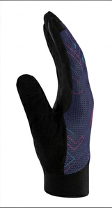 Men Motorcycle Racing <b>Gloves</b> <b>Touch</b> <b>Screen</b> <b>Gloves</b> Motocross Motorcycle <b>Gloves</b> Custom With OEM Service - Product Image 2