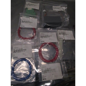 สวิตช์จำกัดอุณหภูมิ Burling Instruments รุ่น 170-10818-00 - อุปกรณ์และอะไหล่เซมิคอนดักเตอร์ระดับโลกที่เชื่อถือได้ - Product Image 2