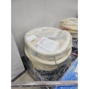 TEL TSP-30555VVV Vesta(ST13M/Al) - อุปกรณ์และชิ้นส่วนเซมิคอนดักเตอร์มือสองระดับโลกที่เชื่อถือได้ที่ SemiMarket.com - Product Image 2