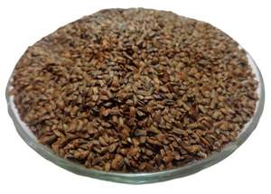 สารสกัดสมุนไพรแอสตาแรคานธา ลองจิโฟเลีย ชนิดผง เกรดอาหาร มีวิตามิน บรรจุภัณฑ์แบบ CAN - Product Image 5